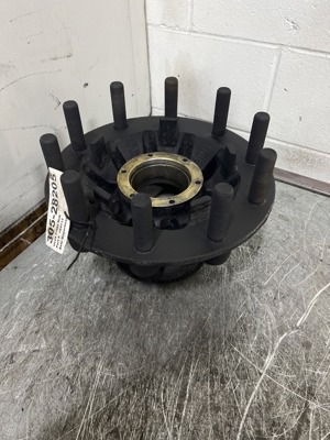 305-28205.760146.jpg