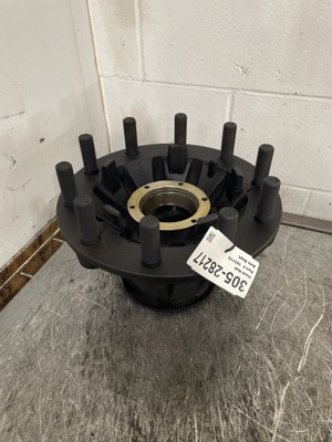 305-28217.761239.jpg