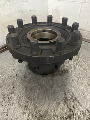 305-28232.778674.jpg