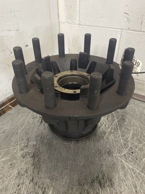 305-28239.778270.jpg