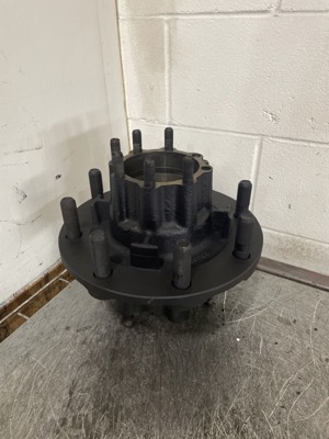 305-28304.765203.jpg