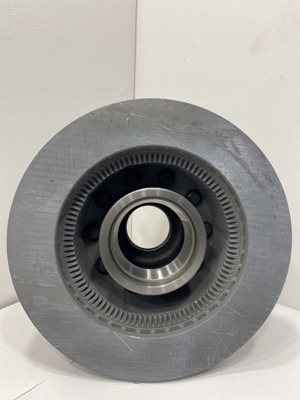 305-28314.766314.jpg