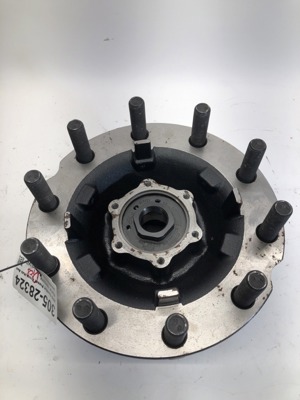 305-28324.765225.jpg