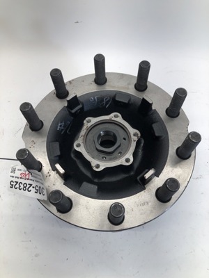 305-28325.765221.jpg
