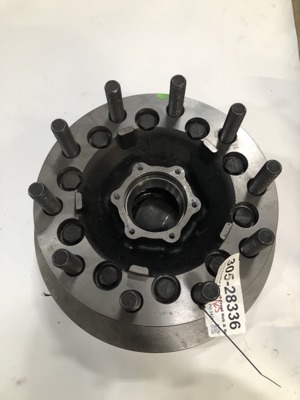 305-28336.765514.jpg