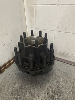 305-28346.771454.jpg