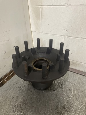 305-28353.771346.jpg
