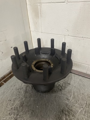 305-28354.771338.jpg