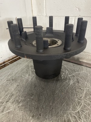 305-28375.775519.jpg