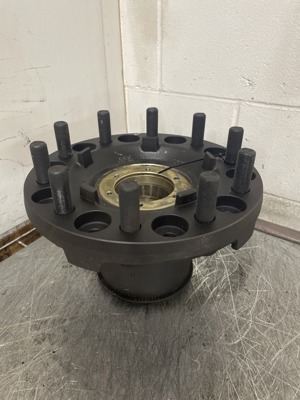 305-28390.775645.jpg