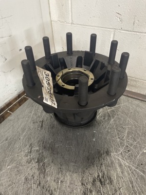 305-28437.778261.jpg