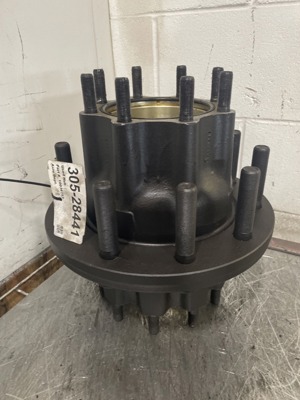 305-28441.778318.jpg