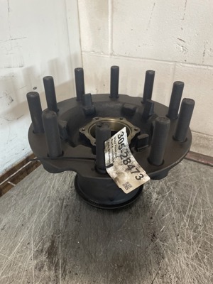 305-28473.782784.jpg