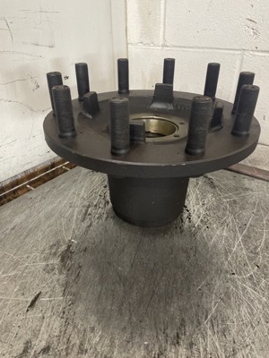 305-28481.781654.jpg