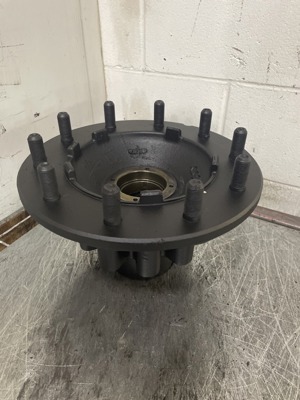 305-28505.784634.jpg