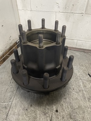 305-28587.810660.jpg