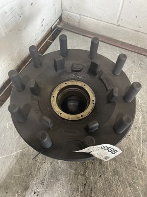 305-28588.811284.jpg