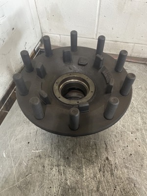 305-28589.811282.jpg