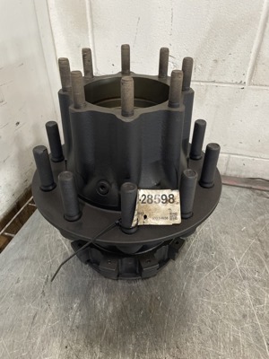 305-28598.814835.jpg