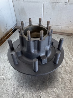 305-28624.814156.jpg