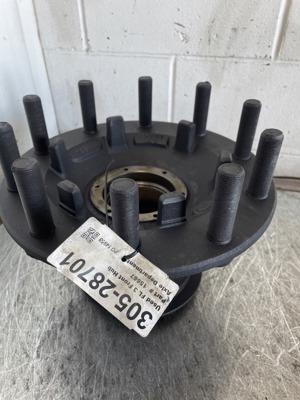 305-28701.822261.jpg