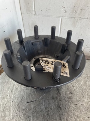 305-28748.843354.jpg