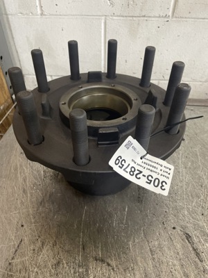 305-28759.851671.jpg