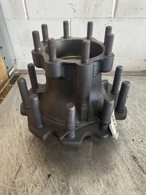 305-28768.851219.jpg