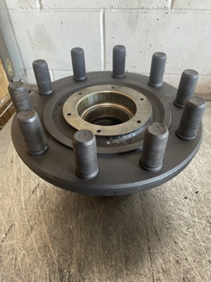 305-28784.850783.jpg