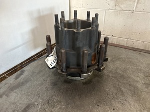 305-28931.869341.jpg