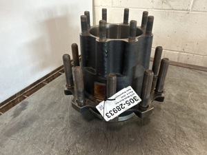 305-28933.869353.jpg
