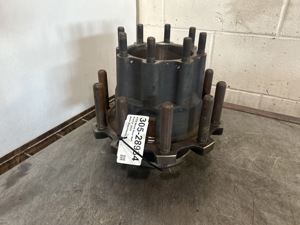 305-28934.869350.jpg