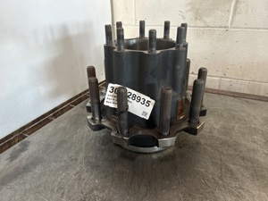 305-28935.869347.jpg