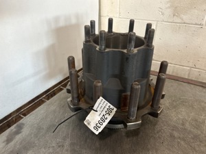 305-28936.869344.jpg