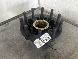 305-29181.911225.jpg