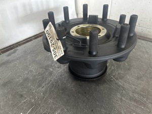 305-29190.911222.jpg