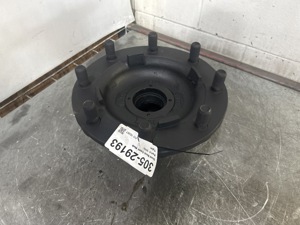 305-29193.912638.jpg