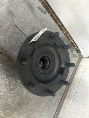 305-29194.912632.jpg