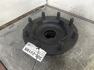 305-29195.912645.jpg