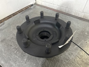 305-29196.912650.jpg