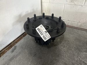 305-29200.912868.jpg