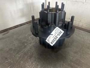 305-29204.911215.jpg