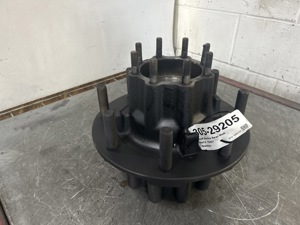 305-29205.912670.jpg