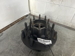 305-29209.912654.jpg