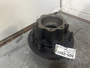 305-29213.913204.jpg