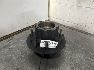 305-29214.914884.jpg