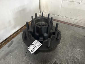 305-29215.912877.jpg