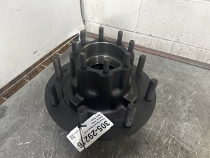 305-29216.913228.jpg