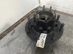 305-29217.913201.jpg