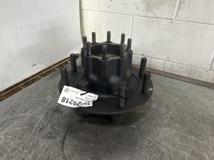 305-29218.914877.jpg
